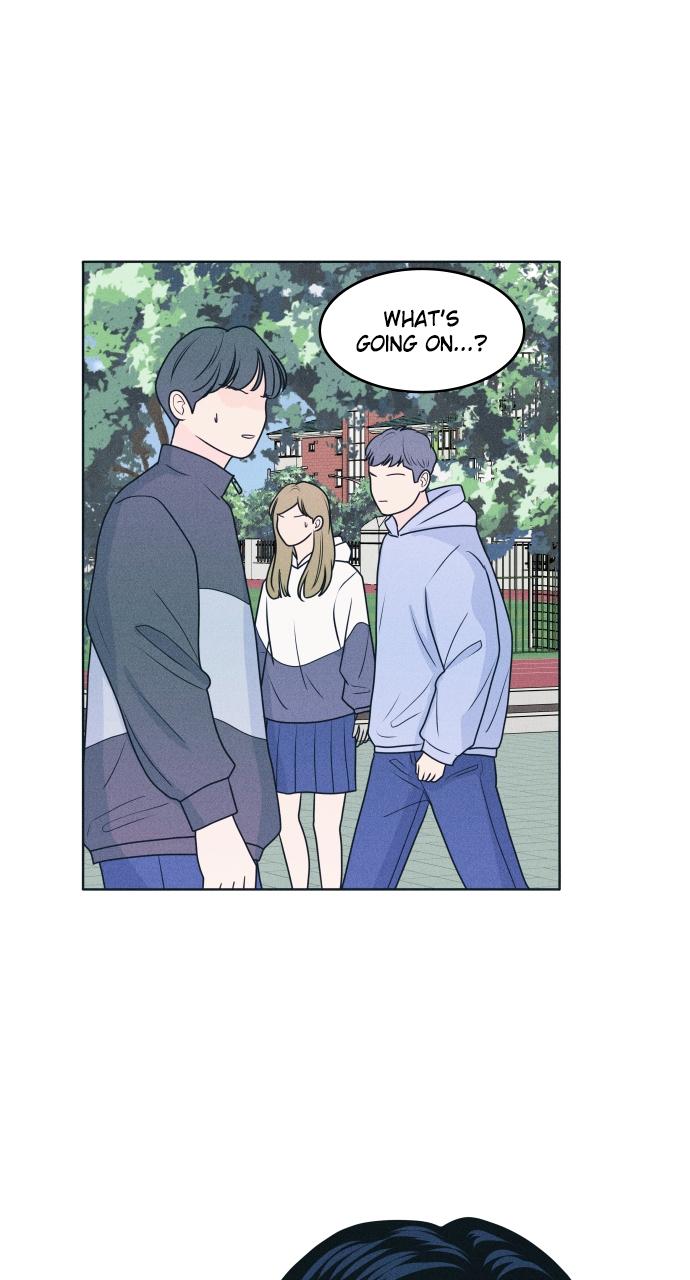 Introverted Us Episode 16 51