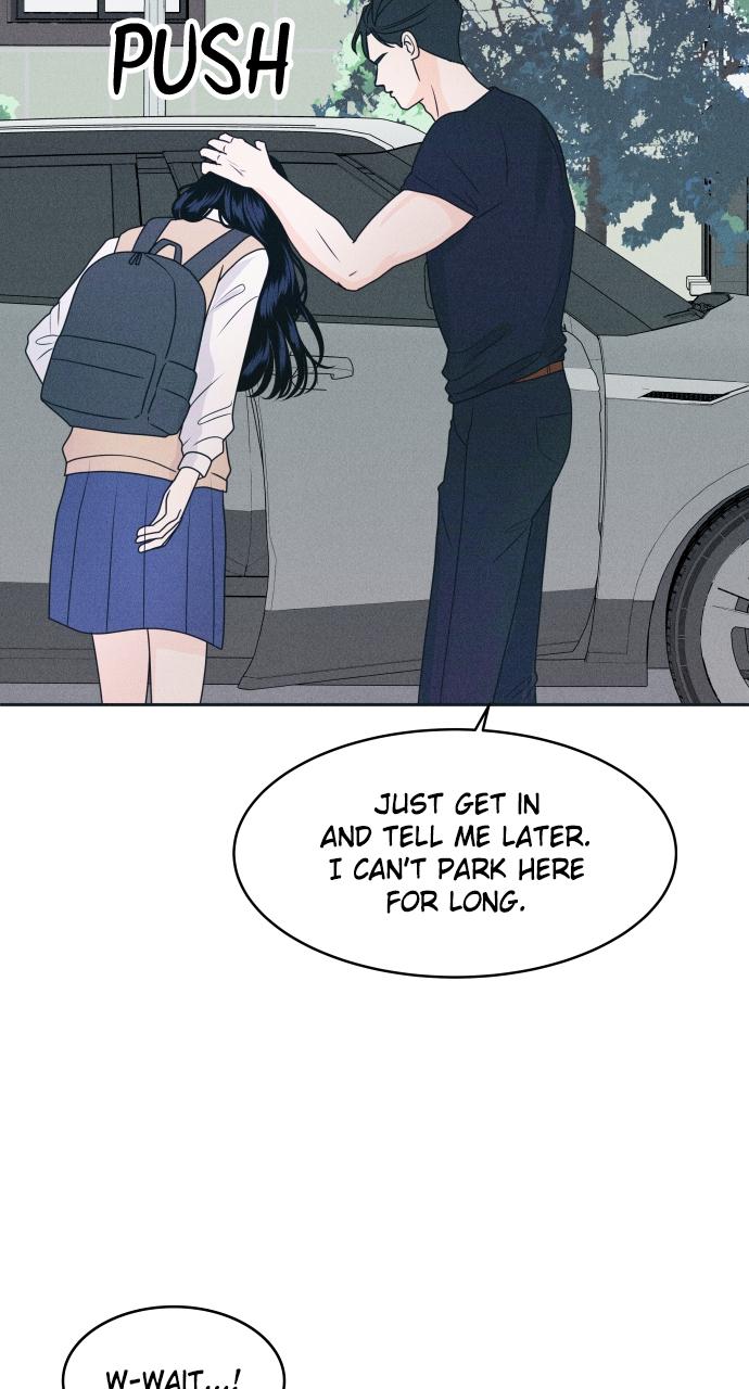 Introverted Us Episode 16 55