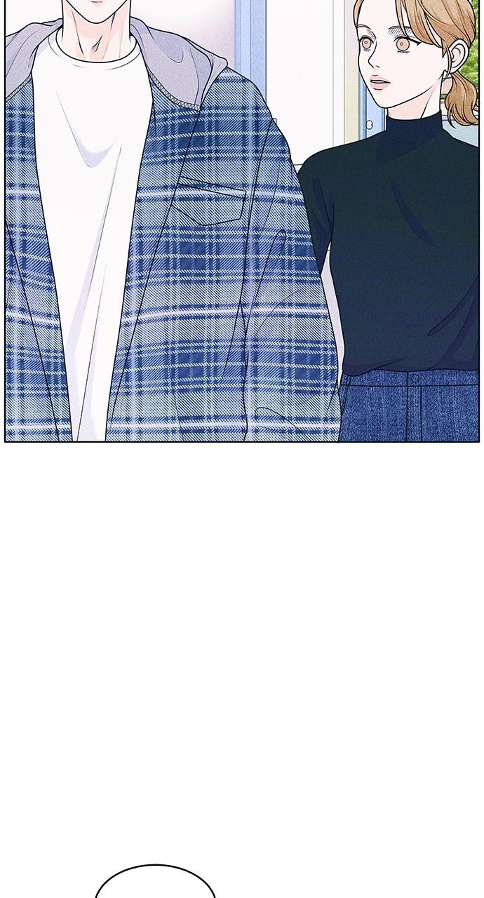 Introverted Us Episode 28 6