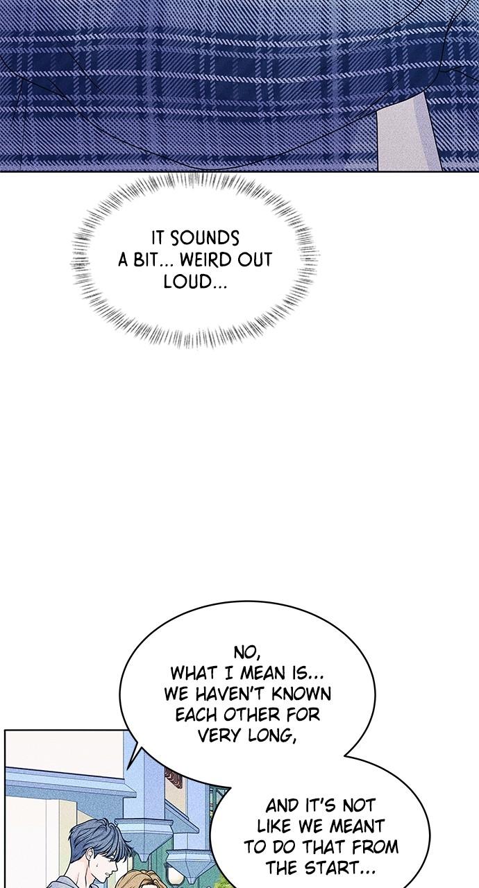 Introverted Us Episode 28 9