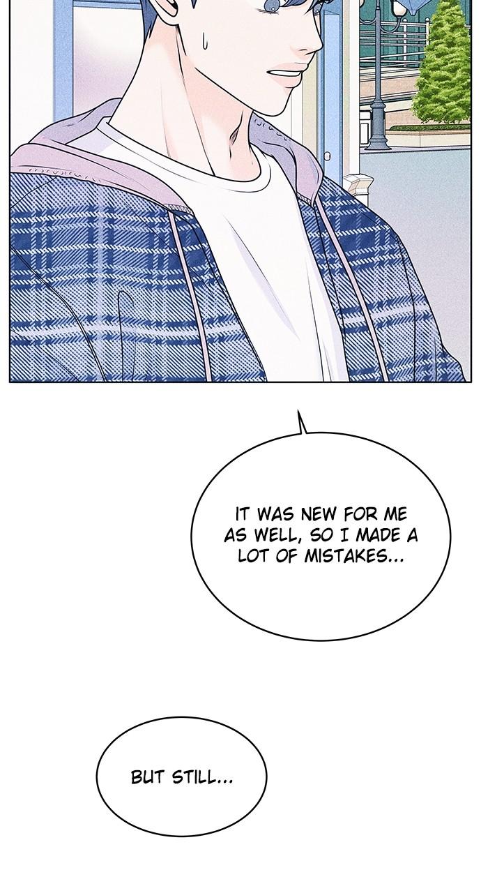 Introverted Us Episode 28 13