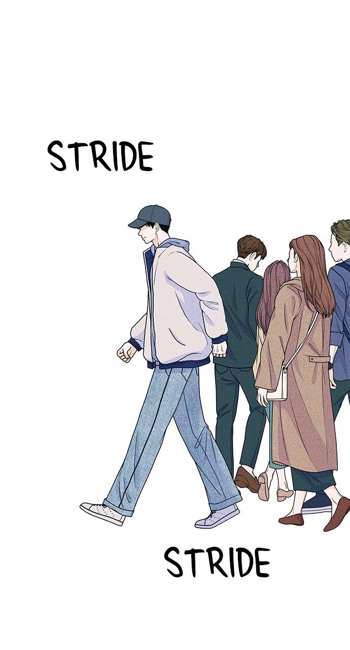 Introverted Us Episode 28 14