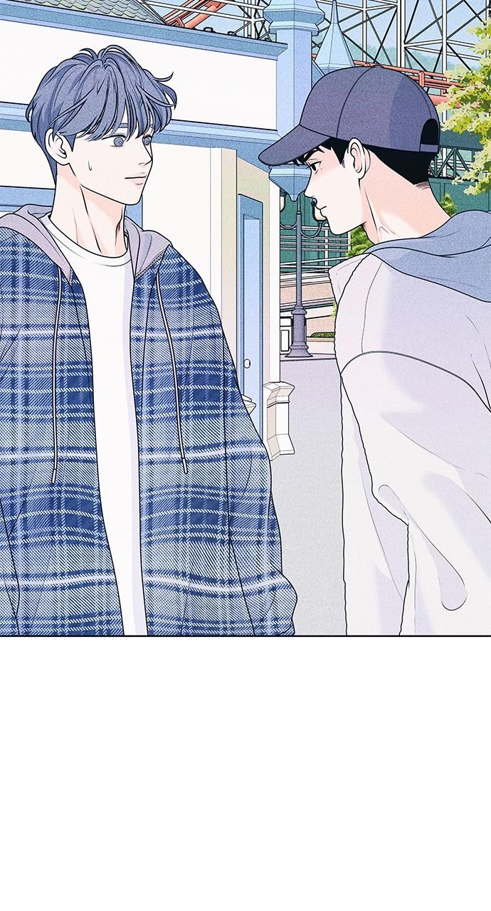 Introverted Us Episode 28 16