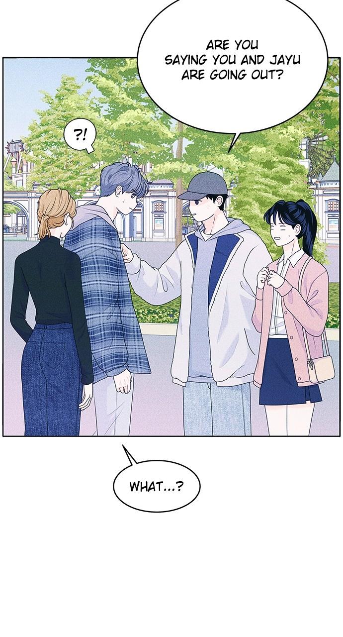 Introverted Us Episode 28 21