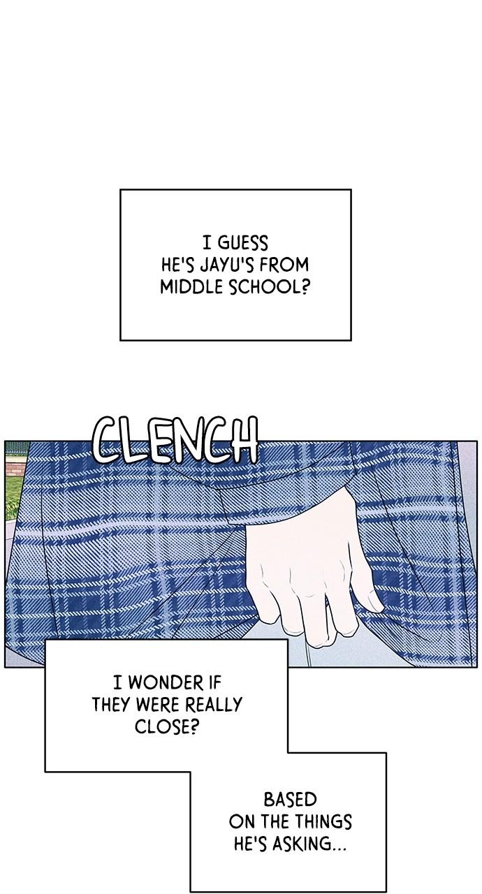 Introverted Us Episode 28 26