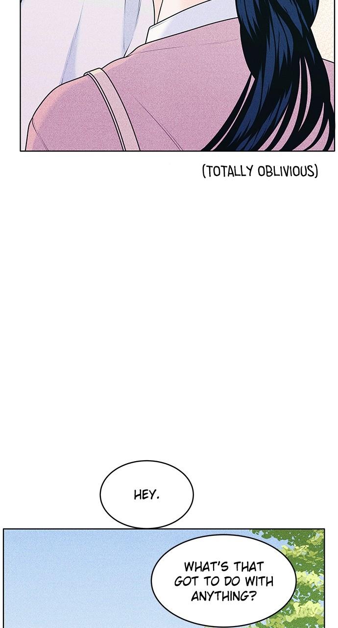 Introverted Us Episode 28 32