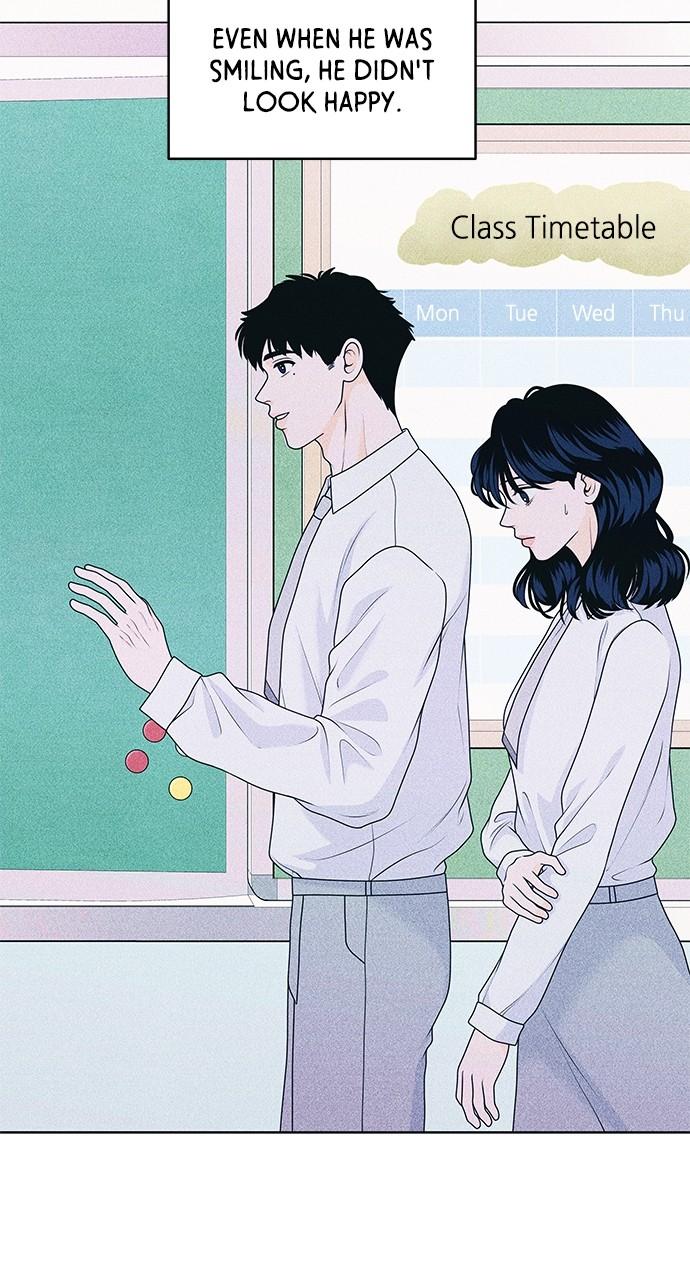 Introverted Us Episode 28 43