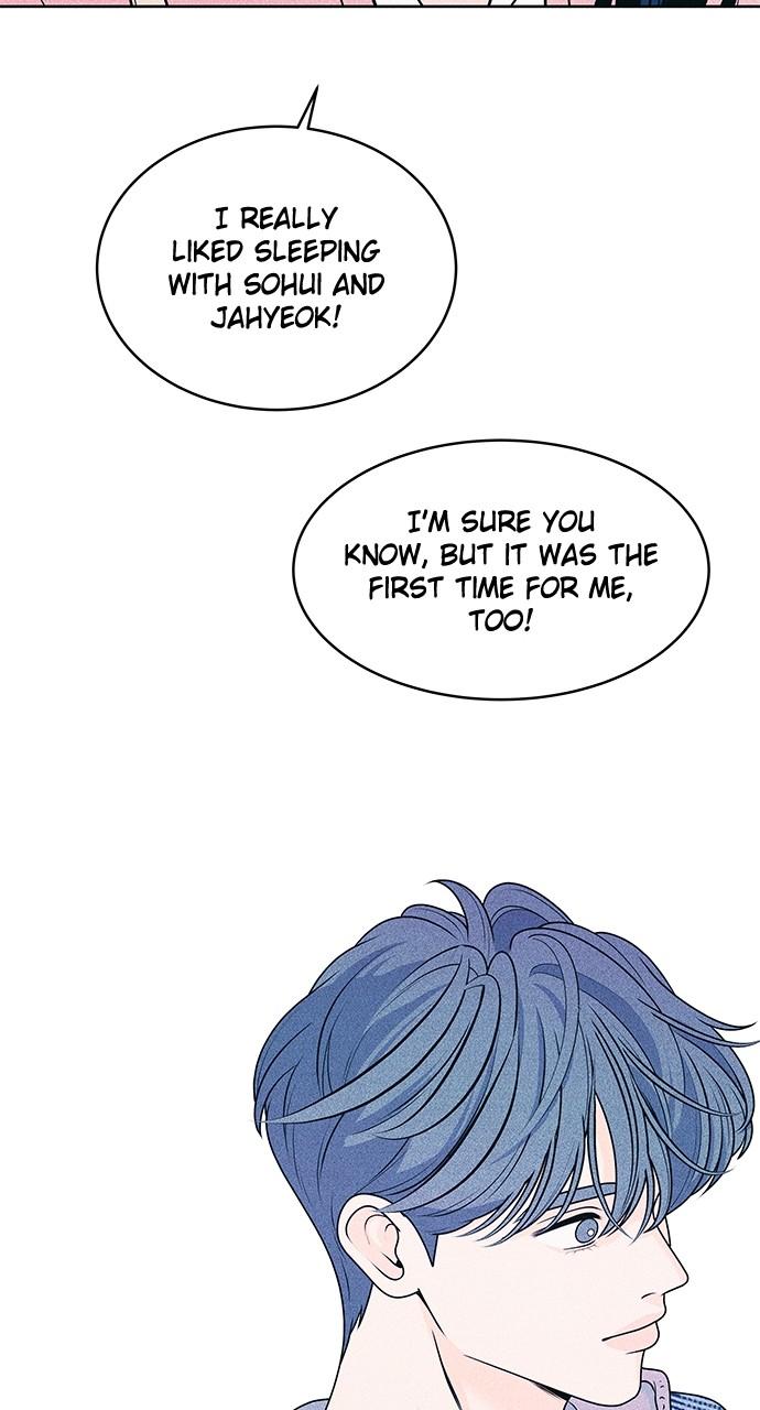 Introverted Us Episode 28 50