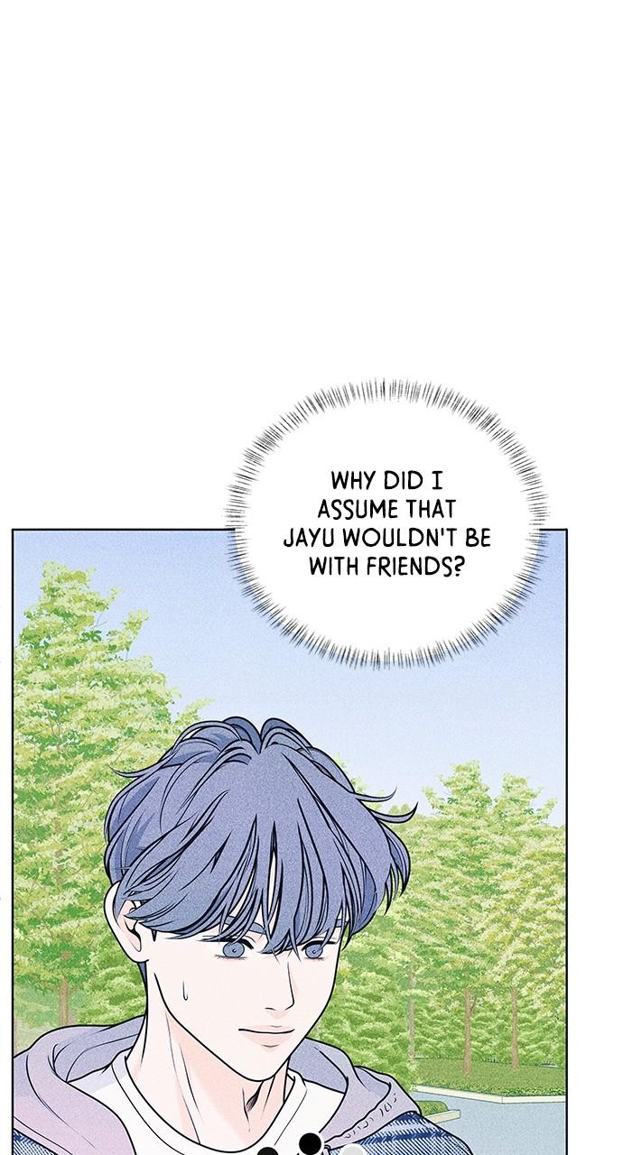 Introverted Us Episode 29 5