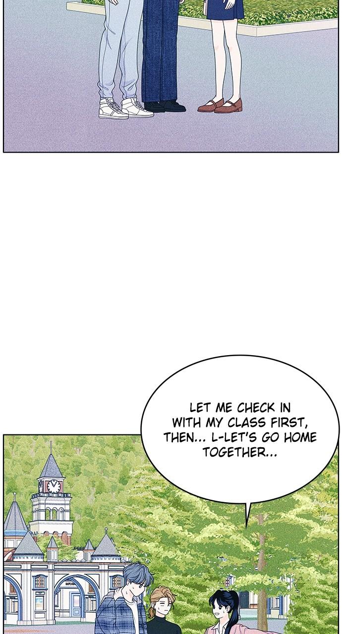 Introverted Us Episode 29 15