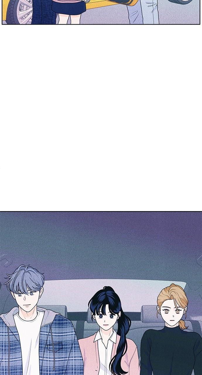 Introverted Us Episode 29 19