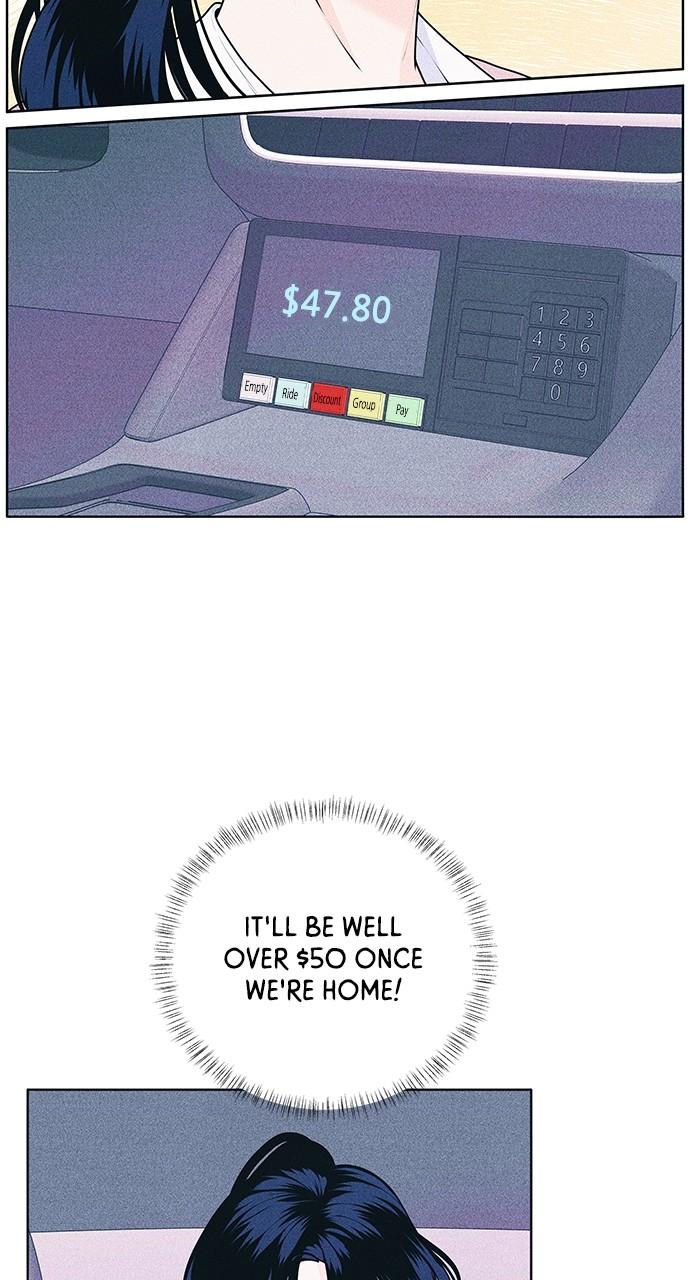 Introverted Us Episode 29 32