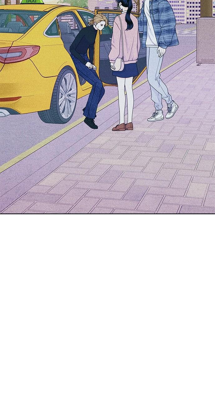 Introverted Us Episode 29 36