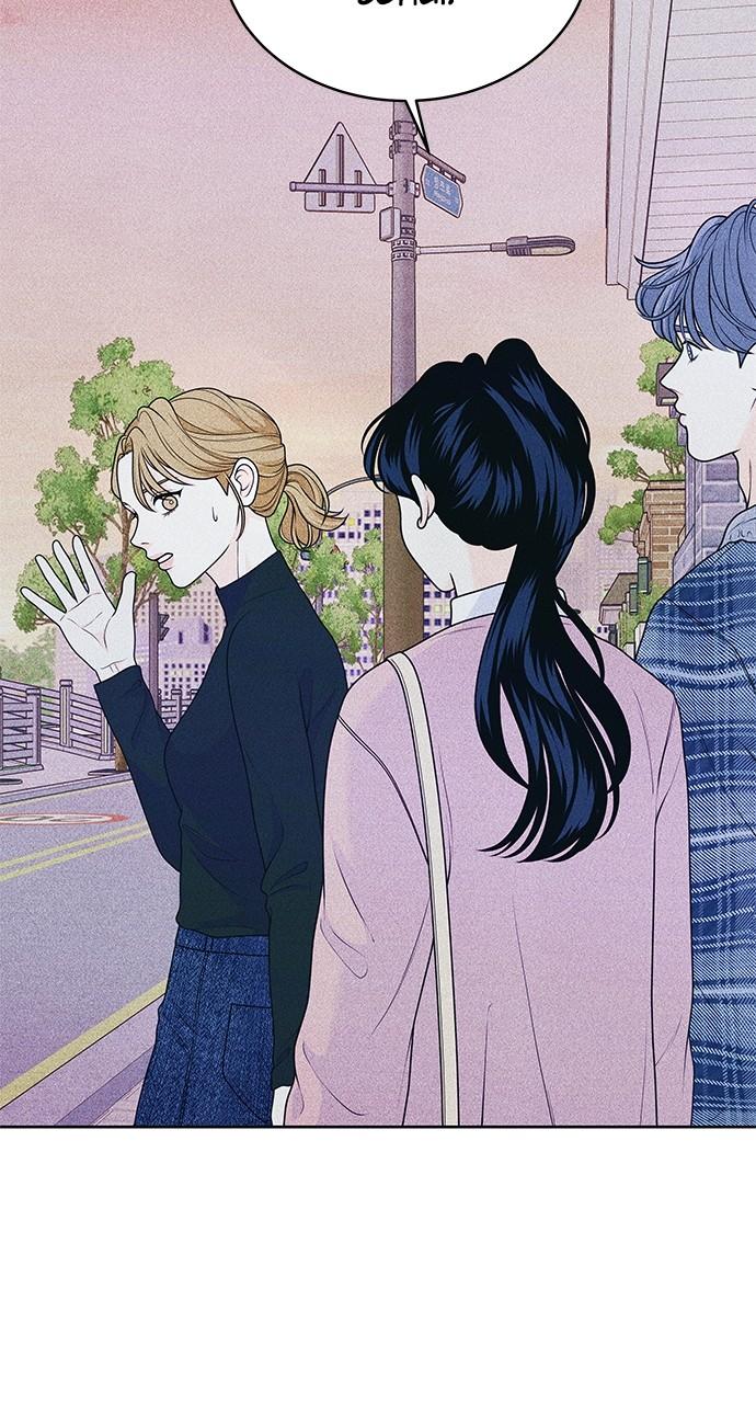 Introverted Us Episode 29 42