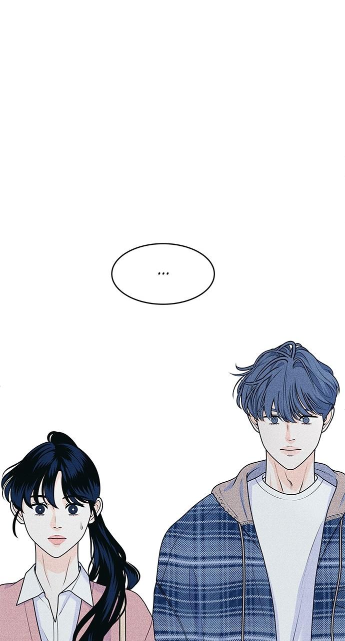 Introverted Us Episode 29 43