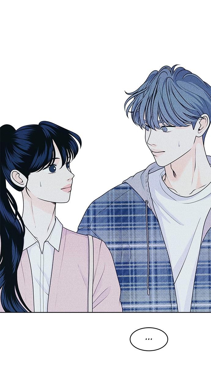 Introverted Us Episode 29 45