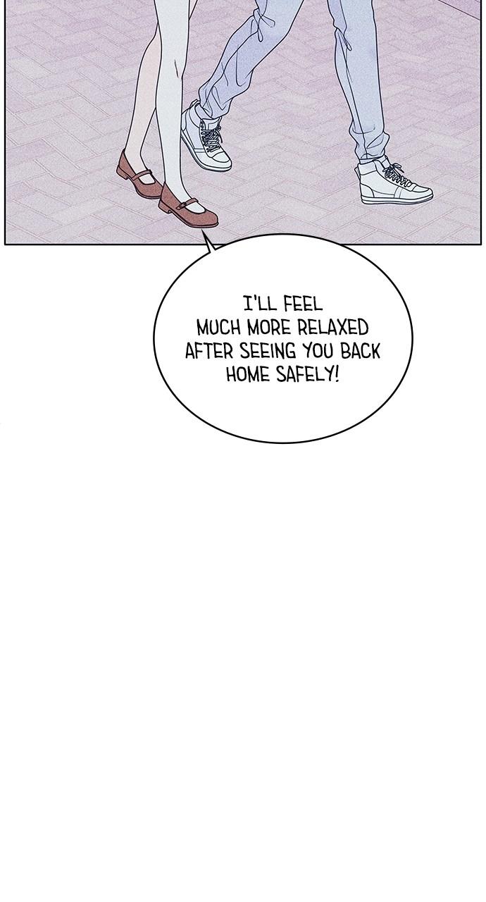 Introverted Us Episode 29 48