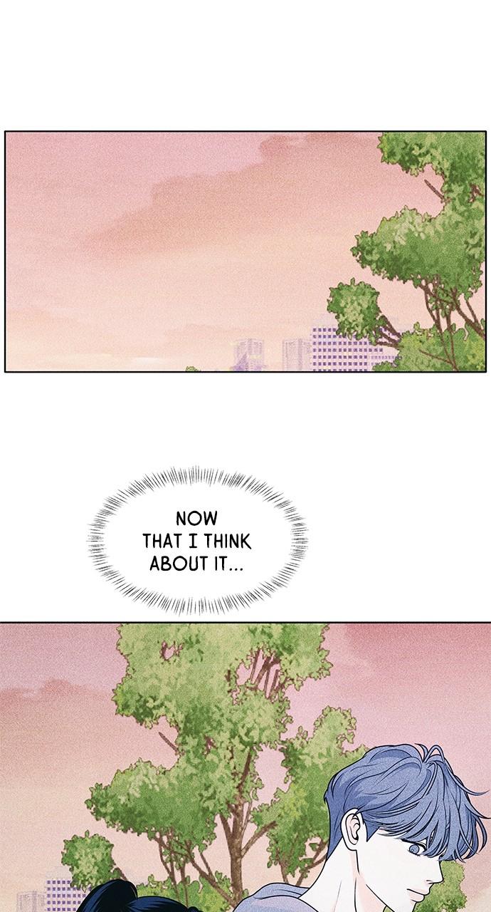 Introverted Us Episode 29 49