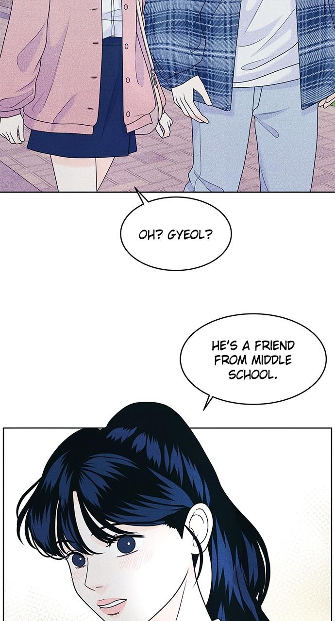 Introverted Us Episode 29 53