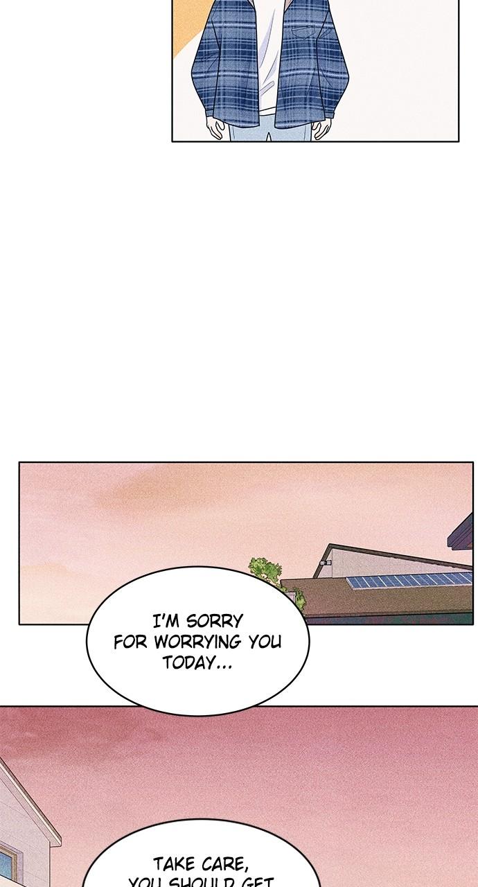 Introverted Us Episode 29 57