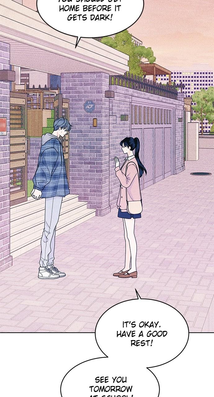 Introverted Us Episode 29 58