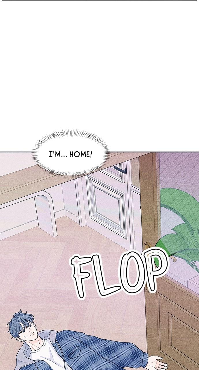 Introverted Us Episode 29 62