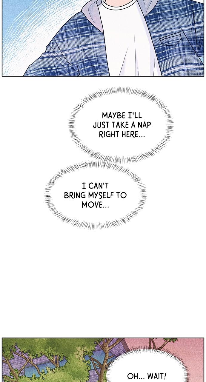 Introverted Us Episode 29 64