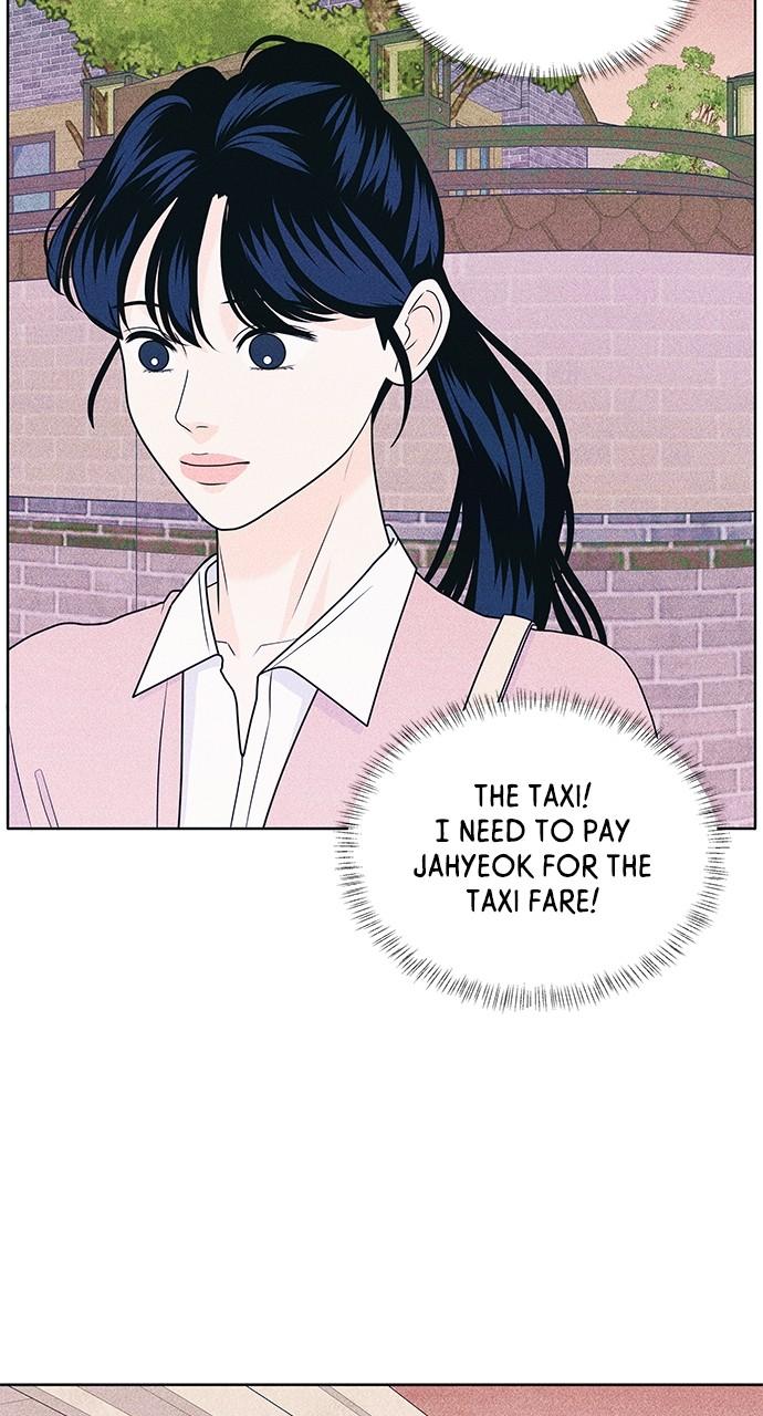 Introverted Us Episode 29 65