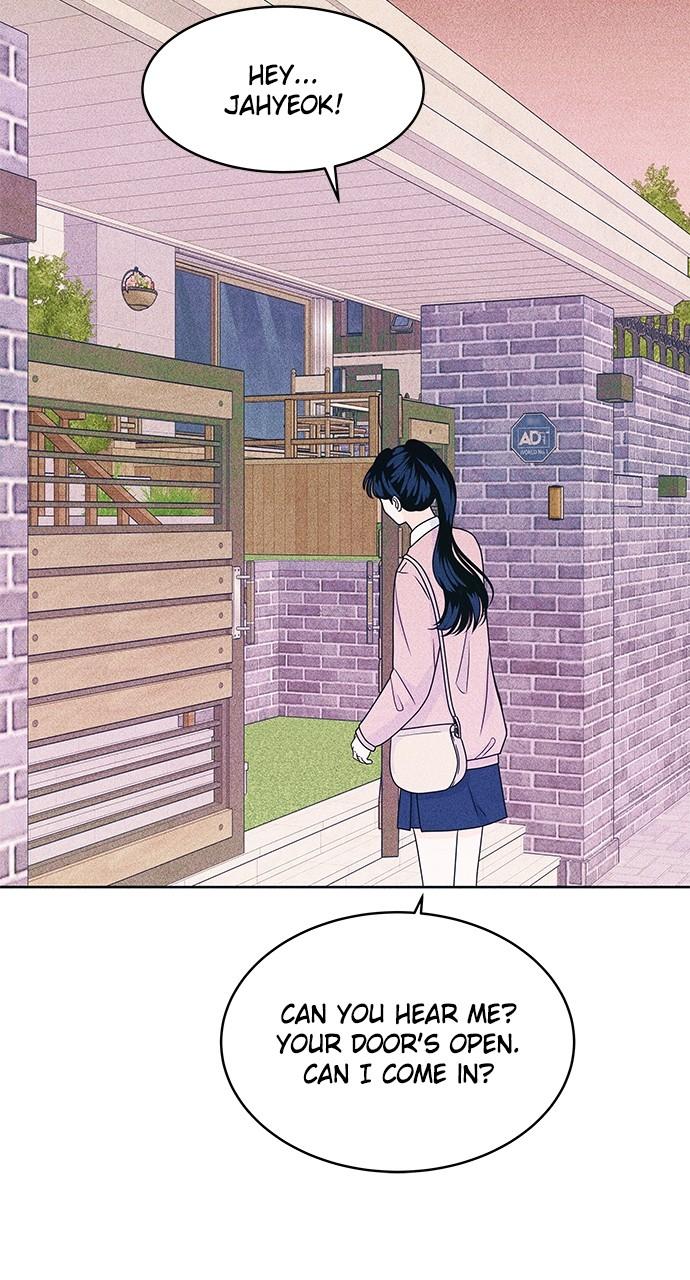 Introverted Us Episode 29 66