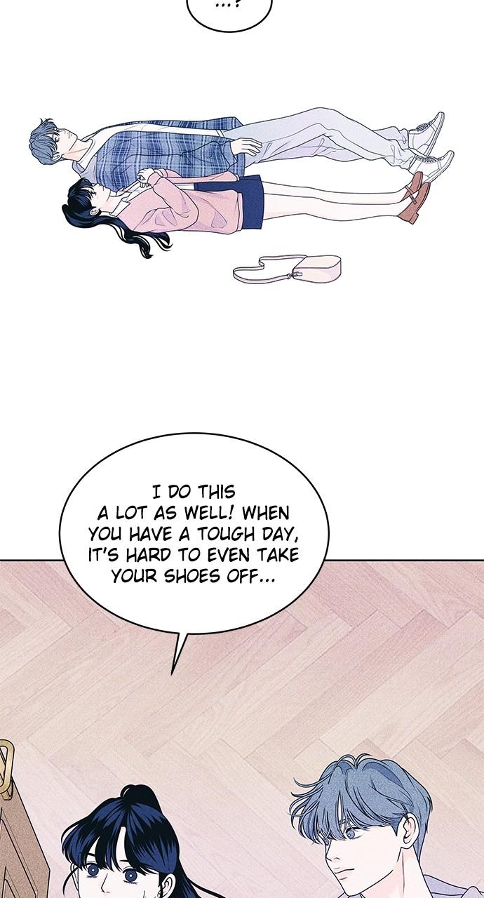 Introverted Us Episode 29 72