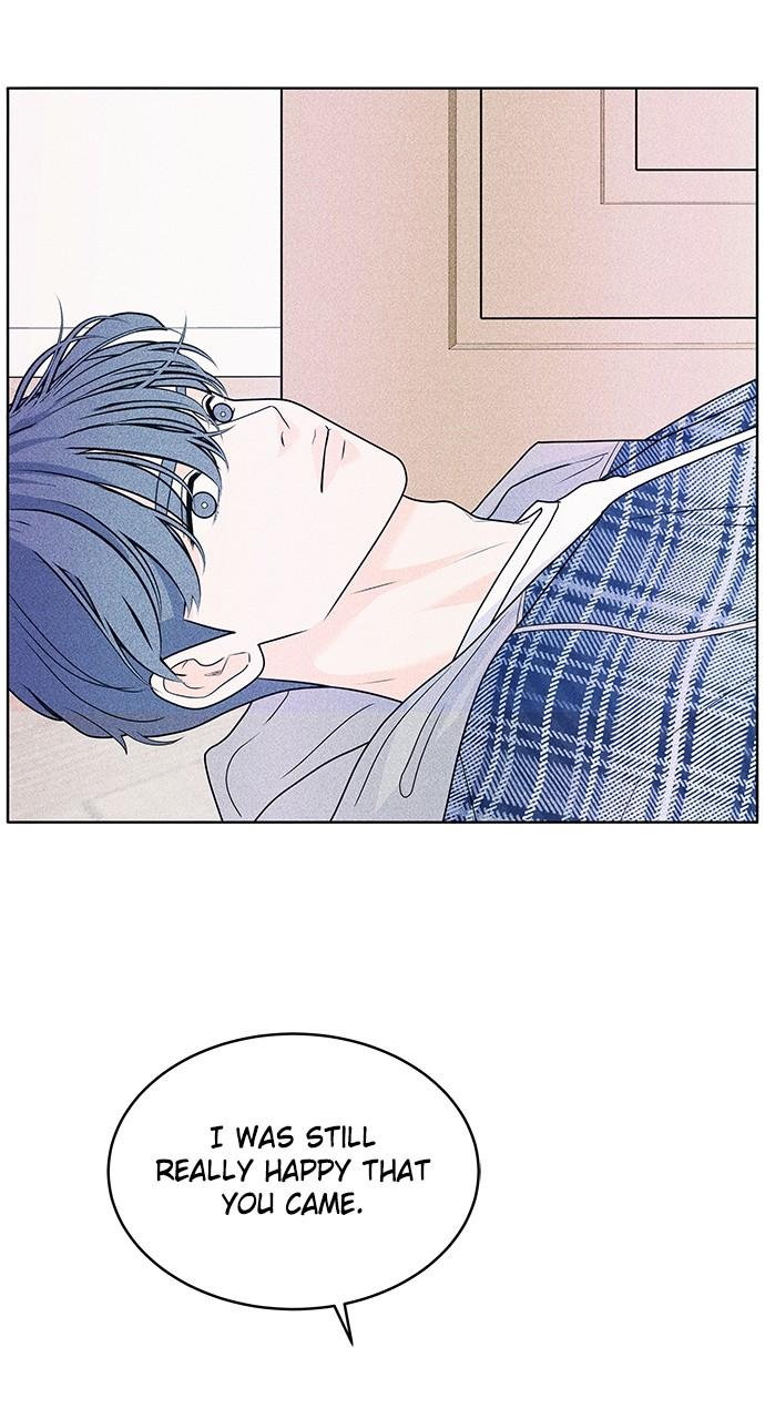 Introverted Us Episode 29 75