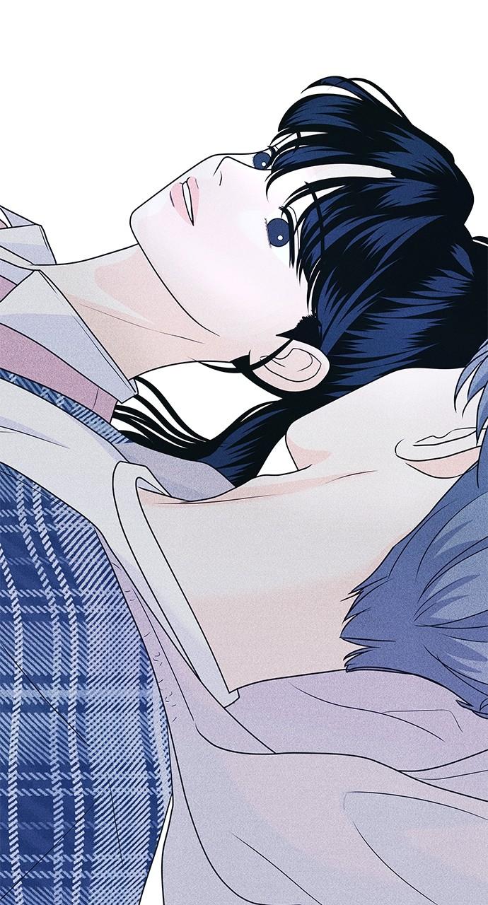 Introverted Us Episode 29 76