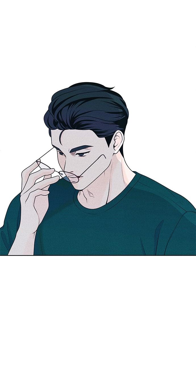 Introverted Us Episode 30 9