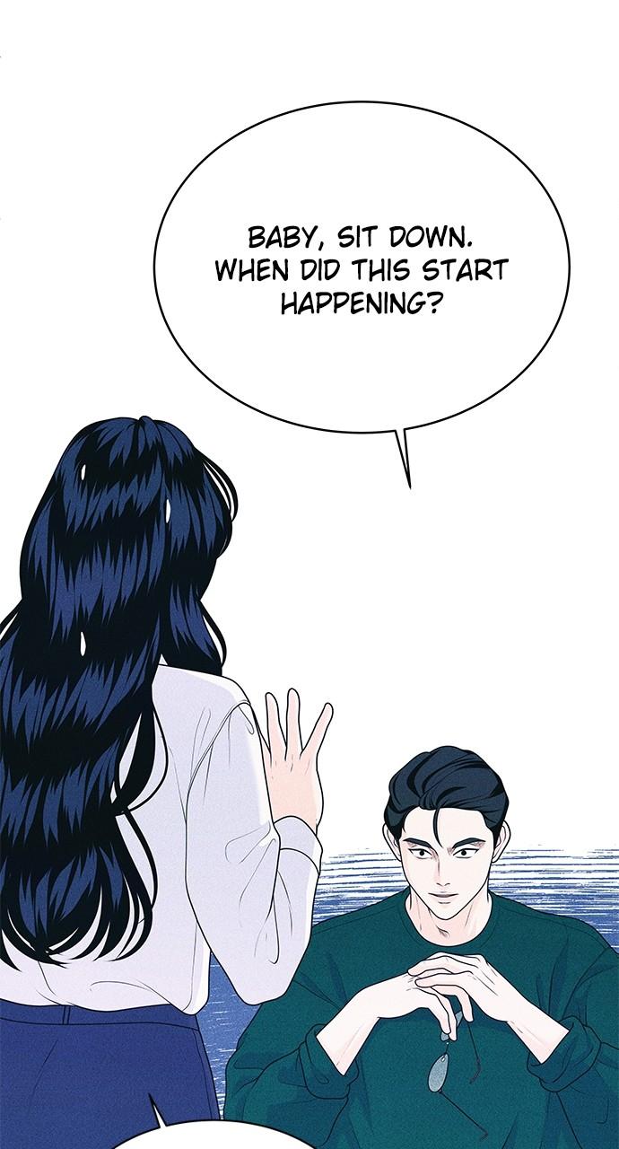 Introverted Us Episode 30 10