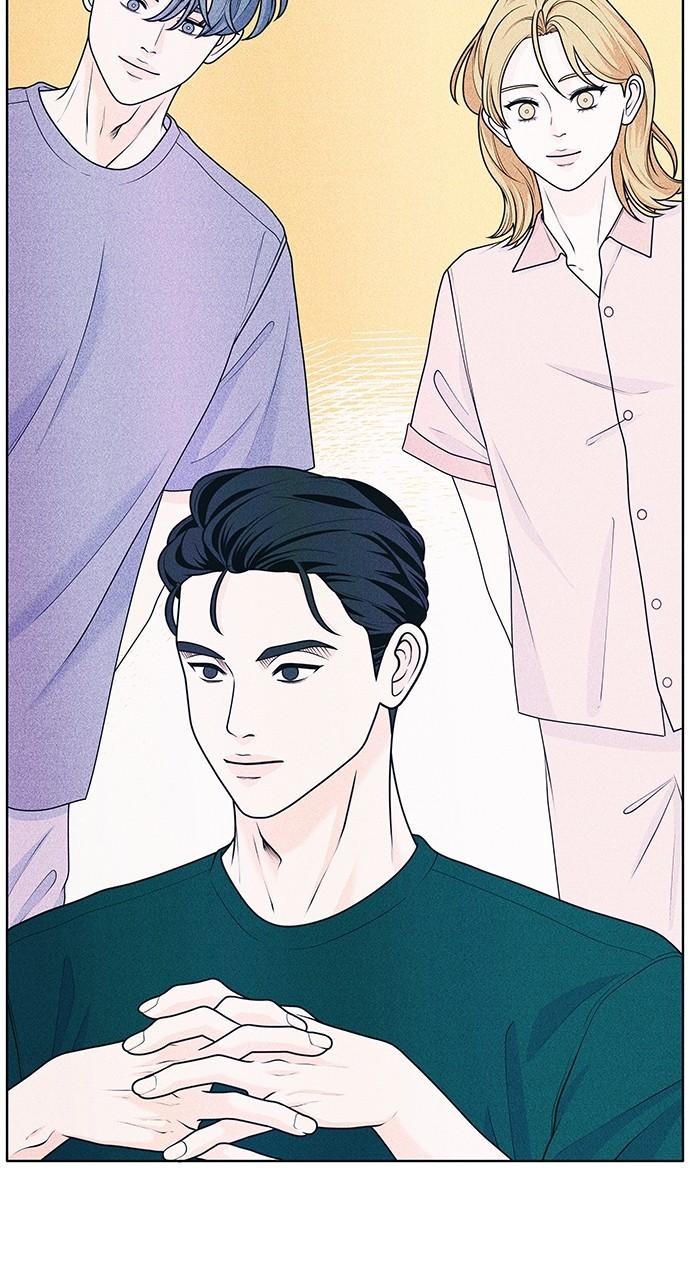 Introverted Us Episode 30 13