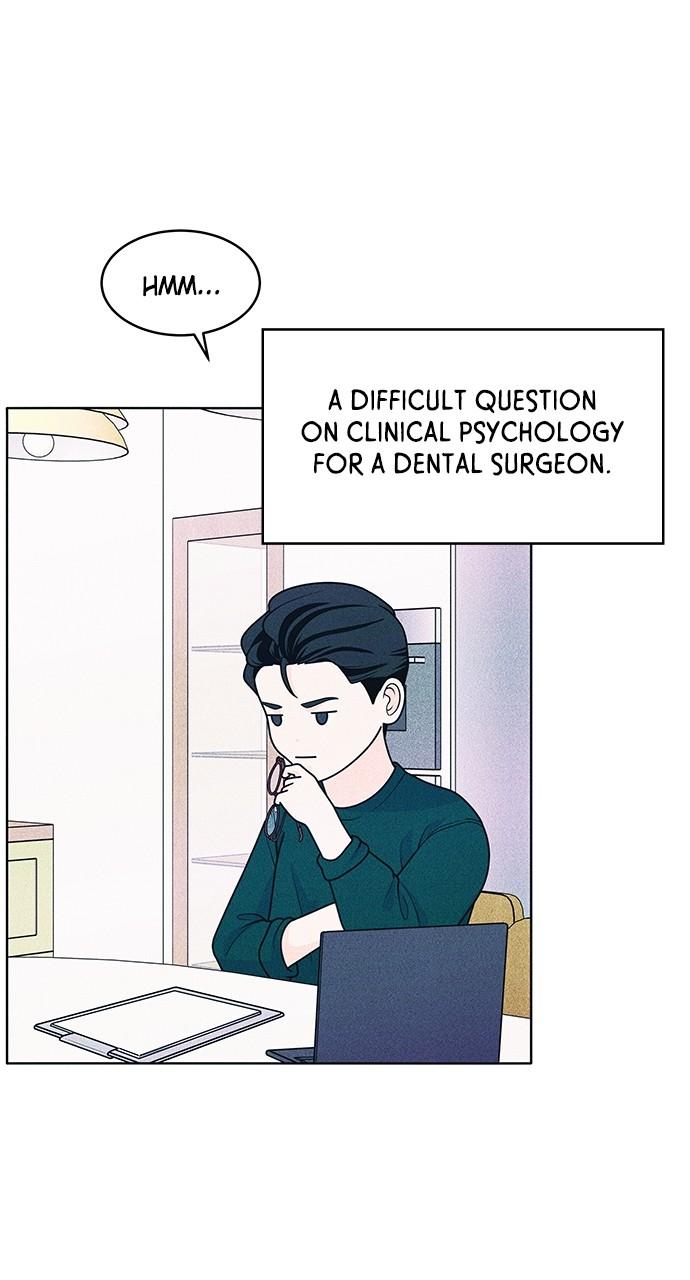 Introverted Us Episode 30 14