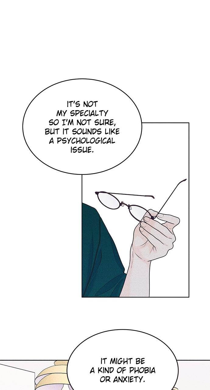 Introverted Us Episode 30 15