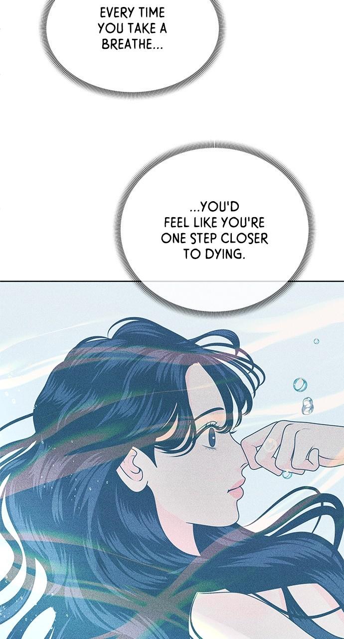 Introverted Us Episode 30 21