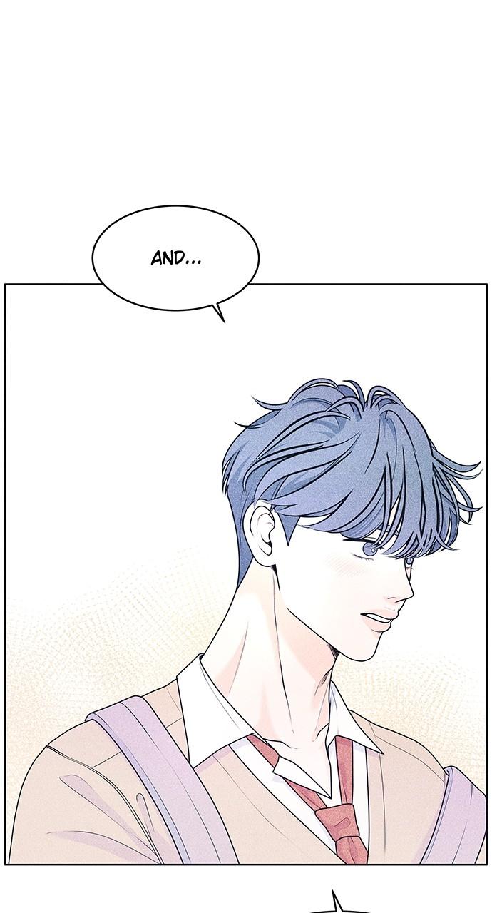 Introverted Us Episode 30 32