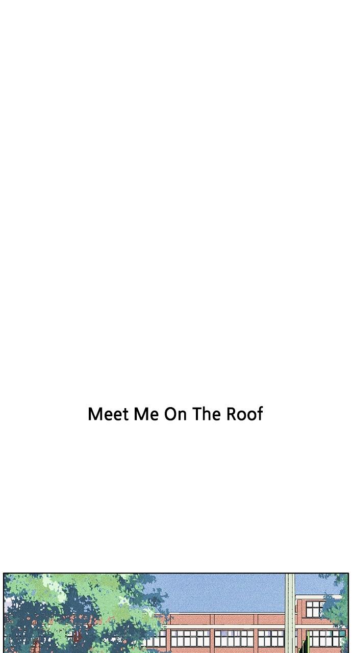 Introverted Us Episode 30 43