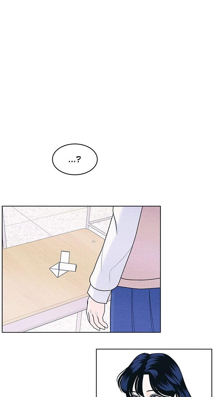 Introverted Us Episode 30 48