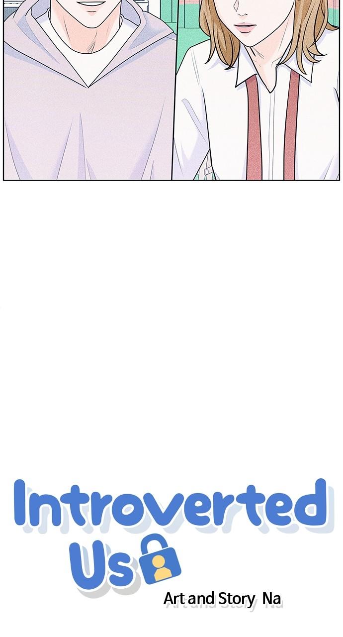 Introverted Us Episode 31 3