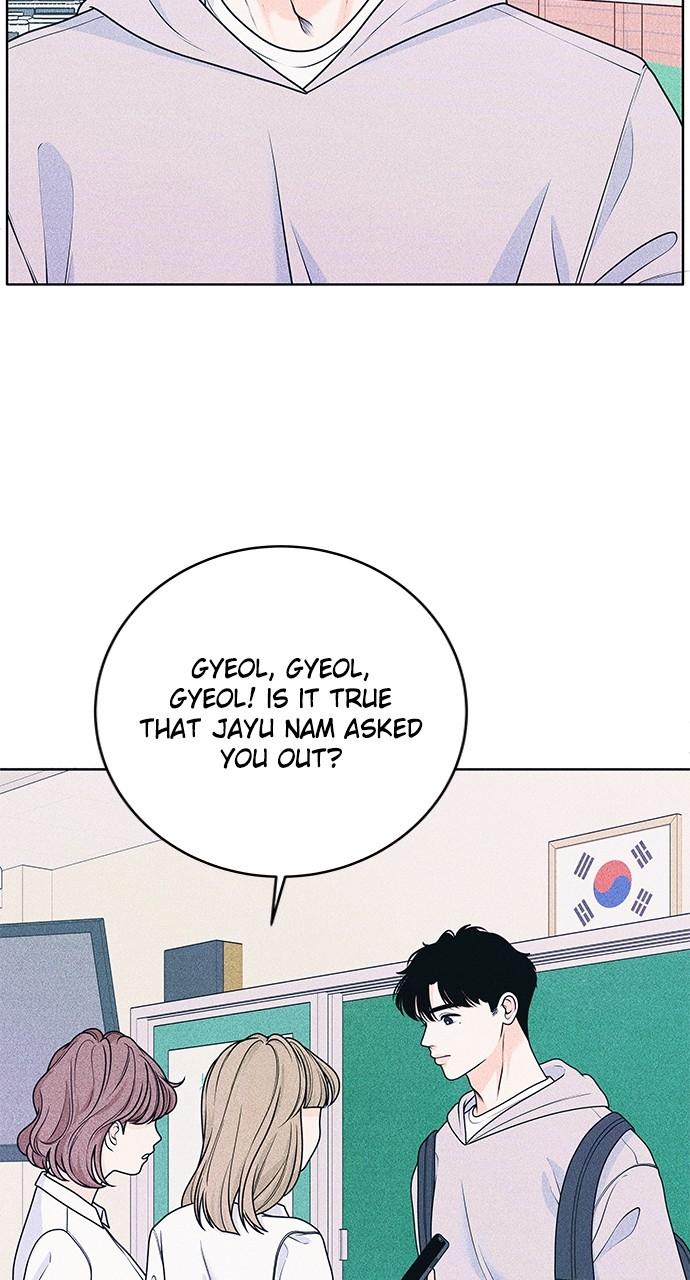 Introverted Us Episode 31 14