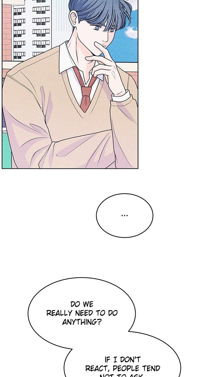 Introverted Us Episode 31 27