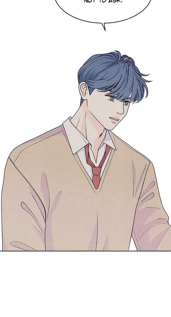 Introverted Us Episode 31 28