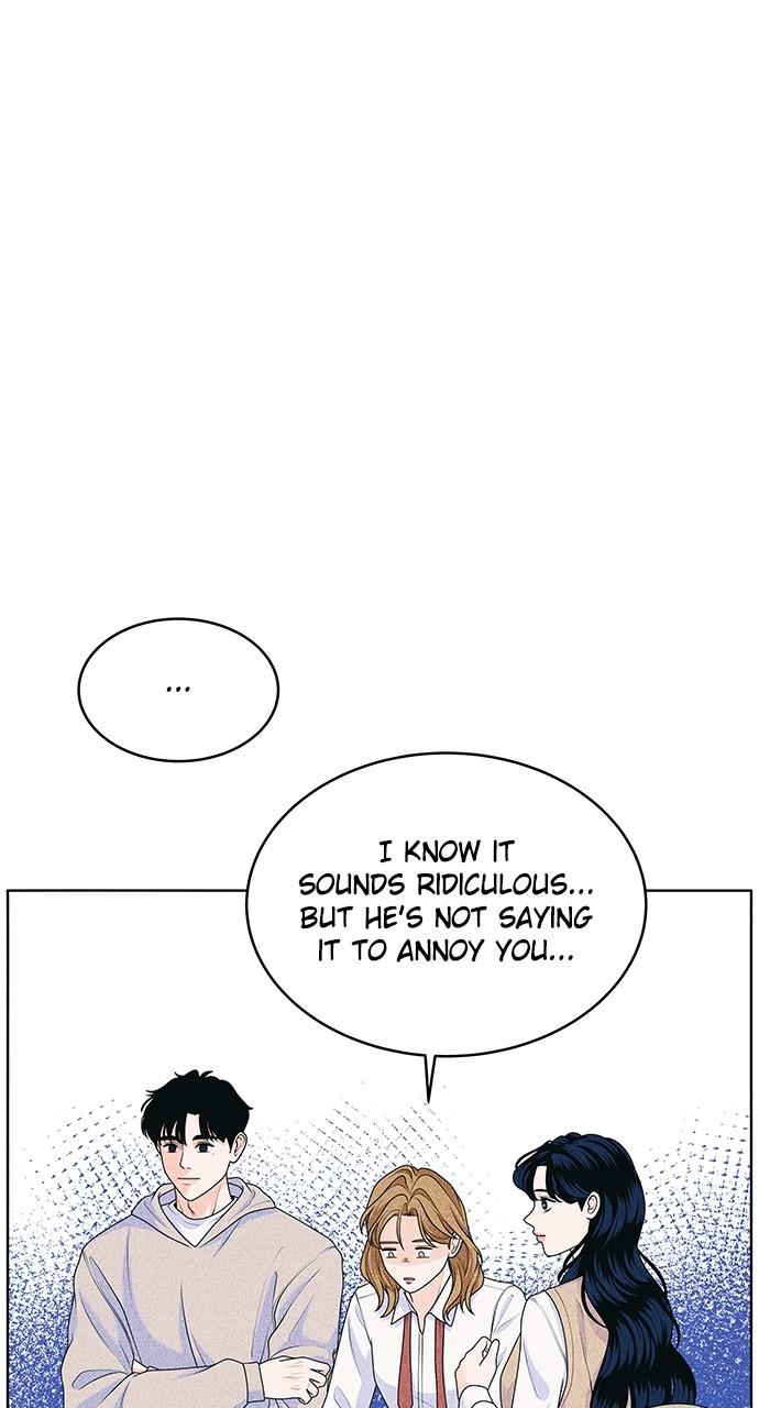 Introverted Us Episode 31 31