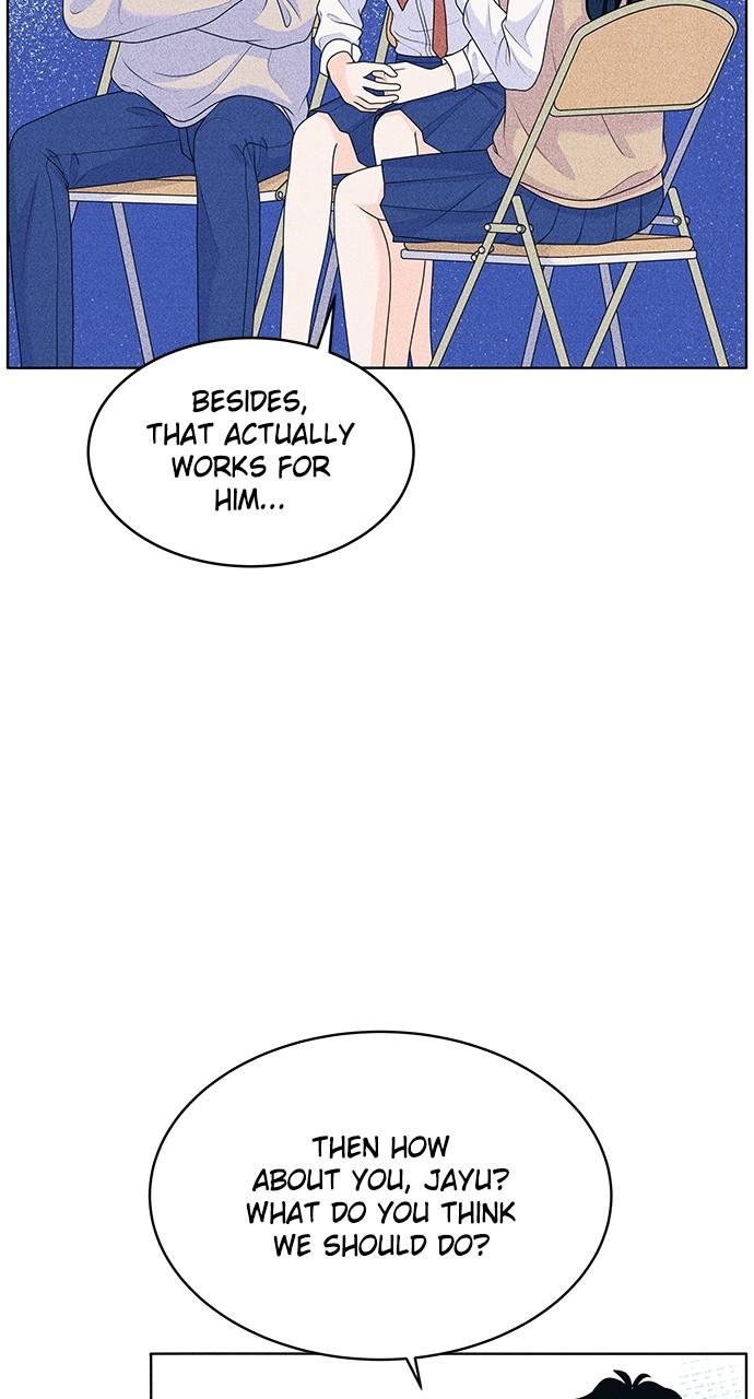 Introverted Us Episode 31 32