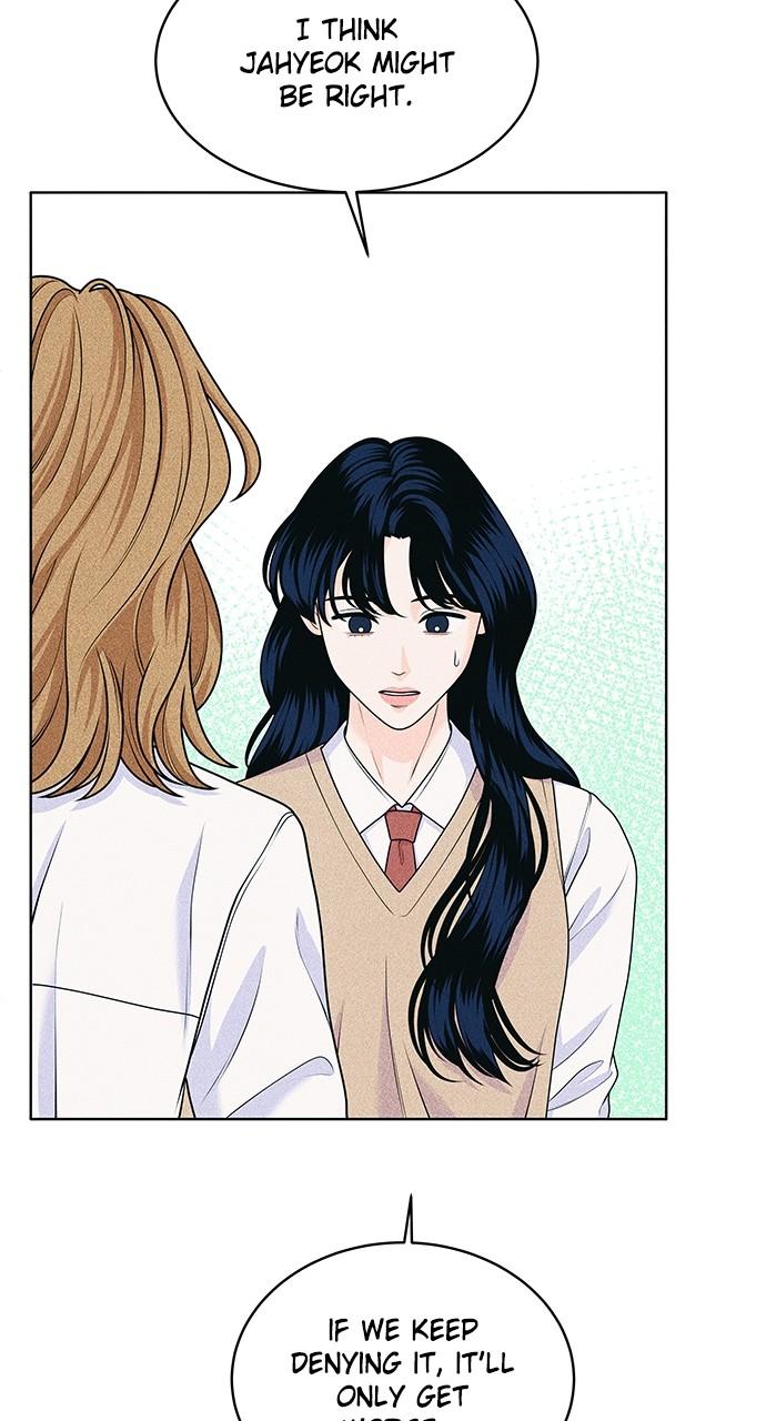 Introverted Us Episode 31 34