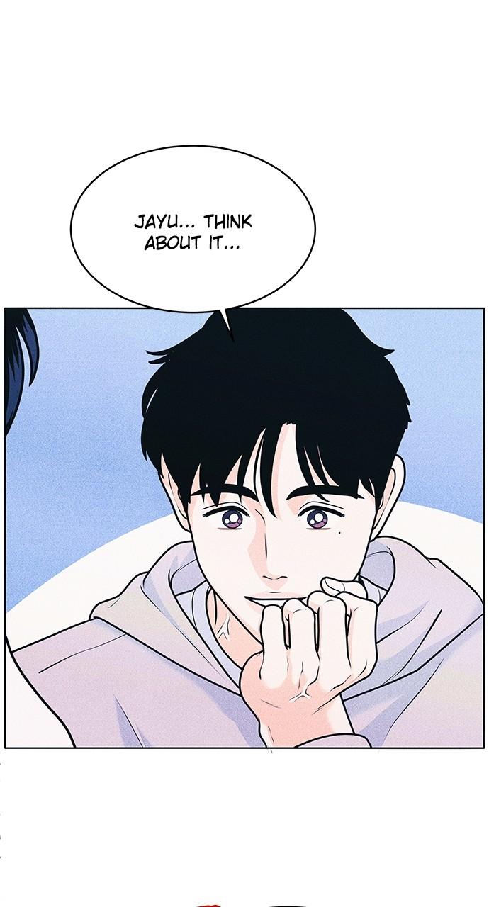 Introverted Us Episode 31 40