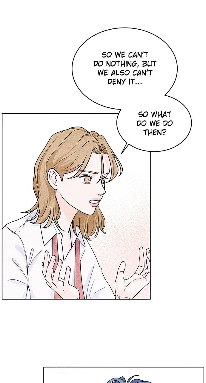 Introverted Us Episode 31 43